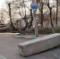 img - ЛДПР