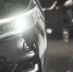 Эксперт Родионов перечислил самые частые поломки, которые грозят Toyota RAV4 - ProGorodSamara.Ru