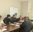 Горячая зола - причина пожара! - Администрация г. Белово