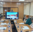 Увеличить - Госжилнадзор