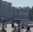 Съемки фильма о Юре Хое проходят центре Воронежа - Bloknot-Voronezh.Ru