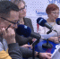 "Радио России-Башкортостан" приглашает послушать "Сказки у костра" | ГТРК «Башкортостан» - ГТРК Башкортостан