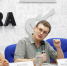 Стало известно, запретят ли продажу вейпов в Самарской области - Самарская Газета