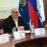 Совещание по организации и проведению праздника Курбан-Байрам - Городская Дума