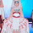 You are viewing the image with filename 2iV3v7XwhemMnbfb-nxa8RBuNl-MX9MJea22gA9S-fW79LFHt7BtgtL5Y2EM1gTqH5vdoNf-GDCLgV_XJAg5Q-AT.jpg - Ивановский политех