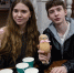 You are viewing the image with filename fykftyky.jpg - Ивановский политех