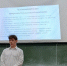jklmopuz56.jpg - Лесотехнический университет
