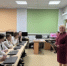 «Диктант здоровья» - ЦОП по дзюдо