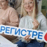 SDZxi3ReMiZH_ntDLw7y1hhnw3li2edAN-RFACGvtOyTu1O2ZAaWtSZ_2QL3i0eLneOJ4kwocfzaq7XlAlbBCOWl - СФТИ НИЯУ МИФИ