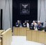 Кемеровская область перенимает белгородский опыт прифронтового региона - БелПресса