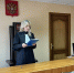 За фиктивную регистрацию семи иностранцев ивановка получила штраф 300 000 рублей - Известно.ру
