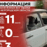 За прошедшие сутки ВСУ обстреляли Белгородскую область не менее 185 раз - Belnovosti.Ru