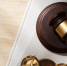 Суд - Bankfax.Ru