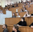 Студентам в Казани рассказали о профилактике коррупции - ИА Татар-информ