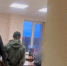 Мужчина получил 7 лет строгого режима за покушение на убийство знакомого - SyasNews.Ru