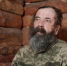 «Пенсионеры, инвалиды и наркоманы»: Пленный боец 32-й бригады ВСУ рассказал об элитном пополнении в окопах - Донецк Медиа
