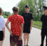 Article Poster - Gus-info.Ru