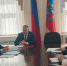 32131231.jpg - Управление ветеринарии