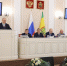На строительство хирургического корпуса онкодиспансера в Пензе требуется около 11 млрд. рублей - ИА PenzaNews