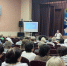 В Чистопольском районе обсудили вопросы эффективного использования бюджетных средств и противодействия коррупции - Чистополь-информ