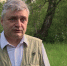 Провинциальное барокко и сияние позолоты: реставратор Антоний Серебряков — о восстановлении иконостаса в Печорах - ГТРК Псков
