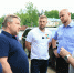1 - Сетевое издание Неделя в округе