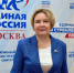 Светлана Разворотнева отметила вклад творческих коллективов юга Москвы в развитие детского и юношеского искусства, фото - Мой район