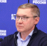 Среди потенциальных депутатов в Госдуму – 630 участников СВО - Газета Оренбуржье