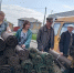 Волонтеры помогают бойцам СВО - Газета Вперёд