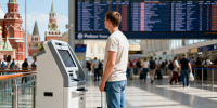 Авиабилеты из Петербурга стали дешевле несмотря на рост цен на топливо - Peterburg2.Ru