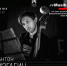 Новая сцена Александринского станет площадкой фестиваля reMusik.org1 - Культура Петербурга