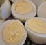 Яйца в Пензенской области подорожали на 27,6% с начала года - Stolica58.Ru