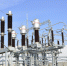 3,5 млрд рублей потратят на реконструкцию трех подстанций в Улан-Удэ - Газета Номер один