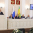 Вадим Супиков отметил вклад парламентариев в проведение Дней Пензенской области - Stolica58.Ru