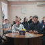 132 - Межпоселенческая библиотека