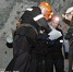 Российские работодатели готовы направлять от 5% до 20% фондов оплаты труда на программы благополучия своих работников - Арктик-ТВ