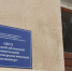 В Курске 23 мая пройдет День диагностики меланомы - Курские Известия