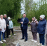 Депутаты делают добрые дела - Государственное Собрание-Эл Курултай