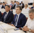 Прошла  37-я внеочередная  сессии Законодательного Собрания - Пензенская городская Дума