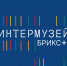 Фото статьи - Иркутский музей декабристов
