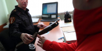 В Бавлах водителей наказали за пьяное вождение - Бавлы-информ