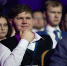 CWoyjV4_fKC9bJvU24PlA3YB3XtxqBOvXsAA1ZcYGNCQ_yokqL2slOUN7mOIb8d.jpg - Хакасский технический институт