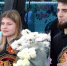 Чемпионов по рукопашному бою чествовали в Анапе - Газета Анапское Черноморье