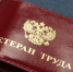 Региональный ветеран труда это почётно - Газета Зареченская Ярмарка