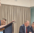 20260522_140621 - Верховный Совет Республики Хакасия