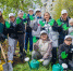 Экоакция &quotЗелёная волна&quot пройдет в Иркутске фонда Олега Дерипаска &quotВольное Дело&quot - IrkutskMedia.Ru