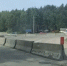 «Автодор» продолжает перекрывать кислород автомобилистам - NgRegion.Ru