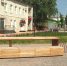 img - ТКР