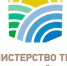 Всероссийский конкурс лучших практик трудоустройства молодежи  в 2026 году - Министерство кадровой политики