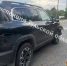 Автоледи на Kia попала в больницу после столкновения с Haval в Каменском районе - ИА Тульская служба новостей